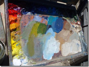 Brush-in-front-palette